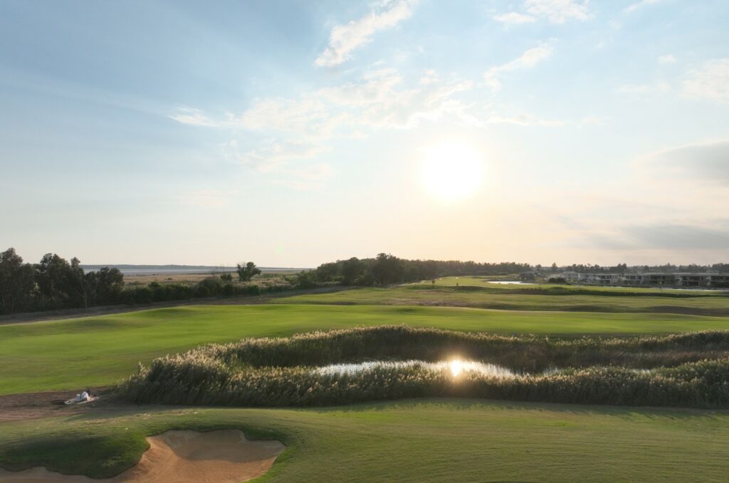 https://golftravelpeople.com/wp-content/uploads/2026/07/Limassol-Greens-Golf-Club-Cyprus-7-1024x678.jpg