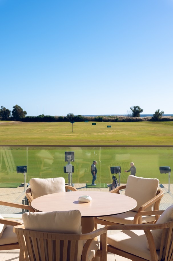 https://golftravelpeople.com/wp-content/uploads/2026/07/Limassol-Greens-Golf-Club-Cyprus-8.jpg