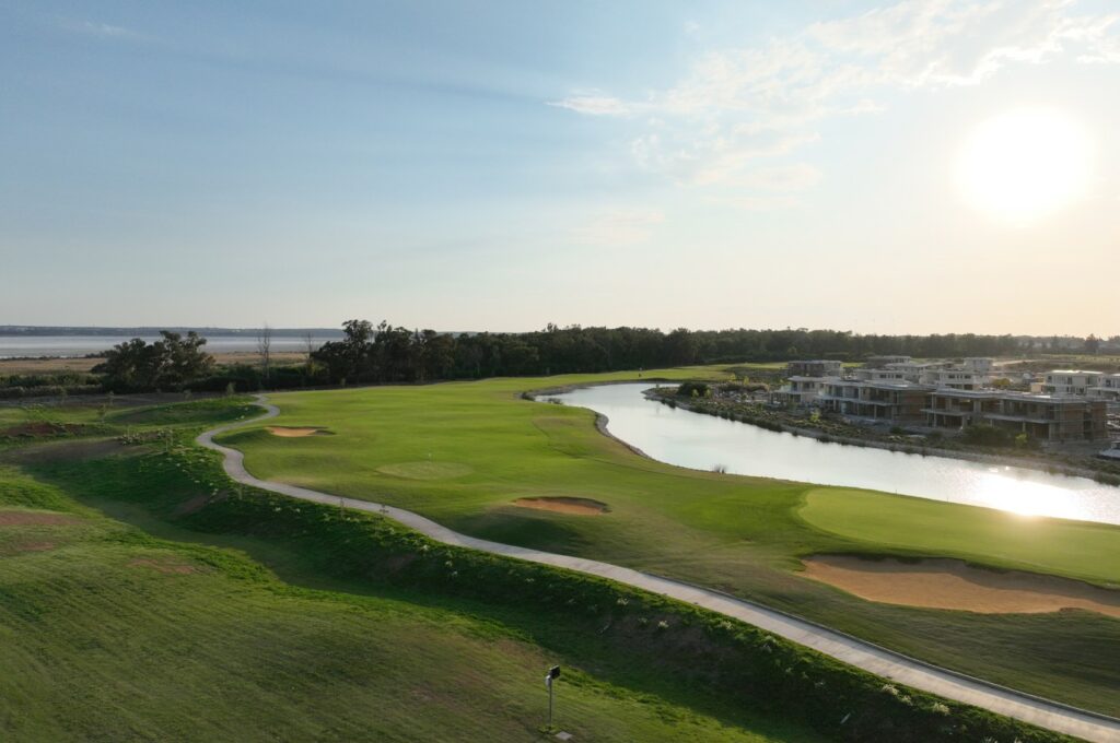 https://golftravelpeople.com/wp-content/uploads/2026/07/Limassol-Greens-Golf-Club-Cyprus-9-1024x680.jpg