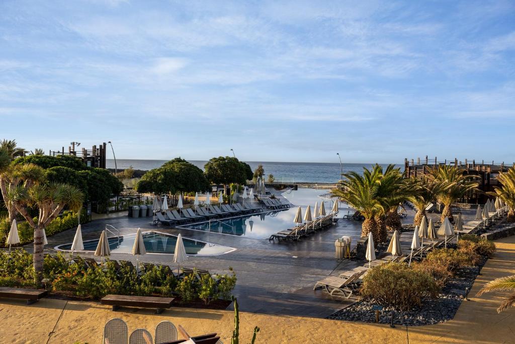Barceló Tenerife 5*