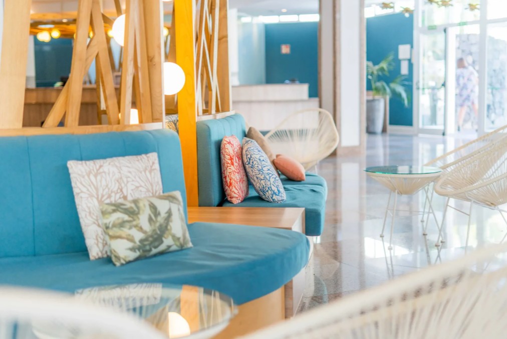 Gara Suites Golf & Spa 4*