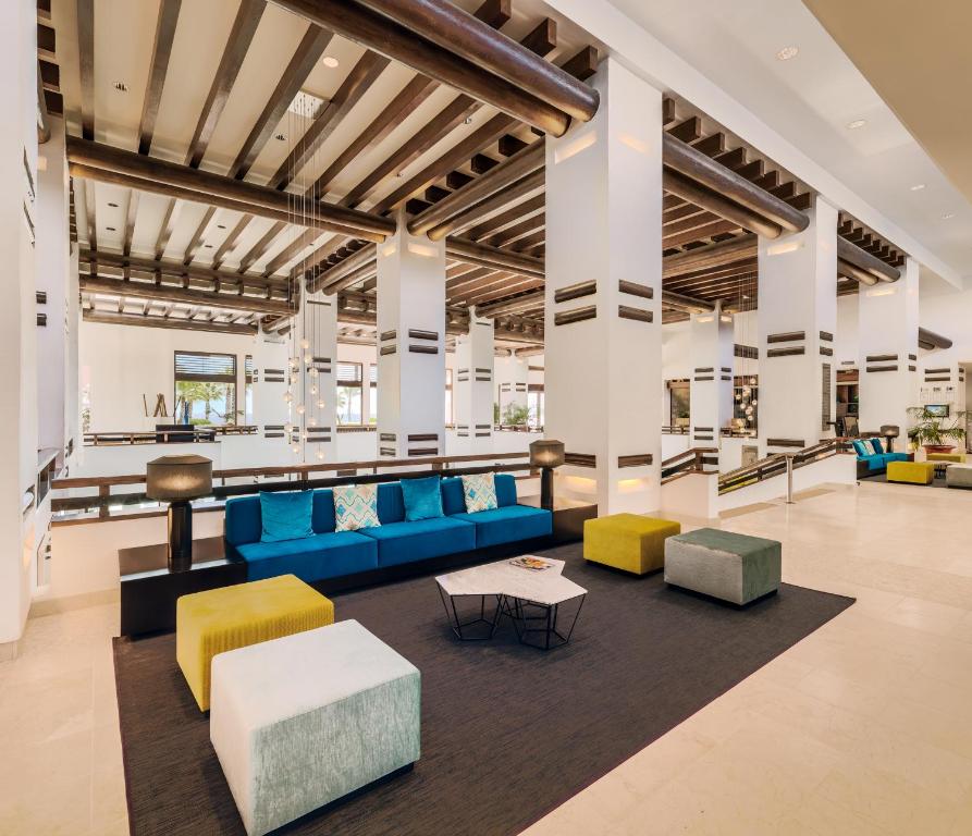 H10 Estepona Palace 4*