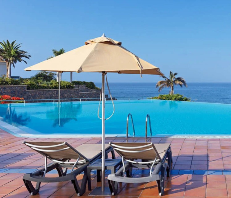 H10 Playa Meloneras Horizons Collection 5*