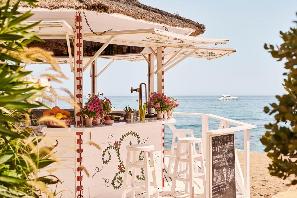 Marbella Club Hotel 5*