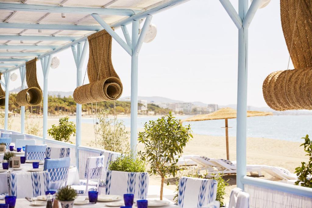 Marbella Club Hotel 5*