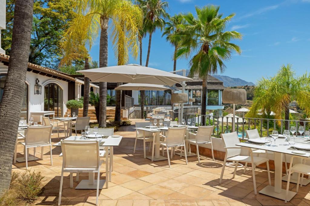 Westin La Quinta Golf Resort & Spa 5*