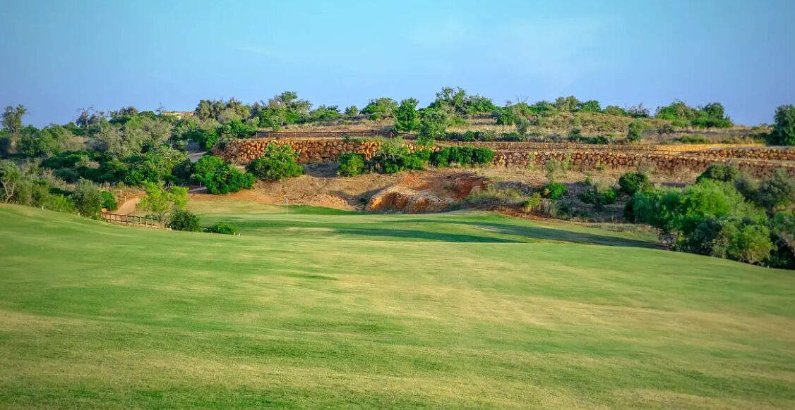 Pestana Ferragudo Golf Club