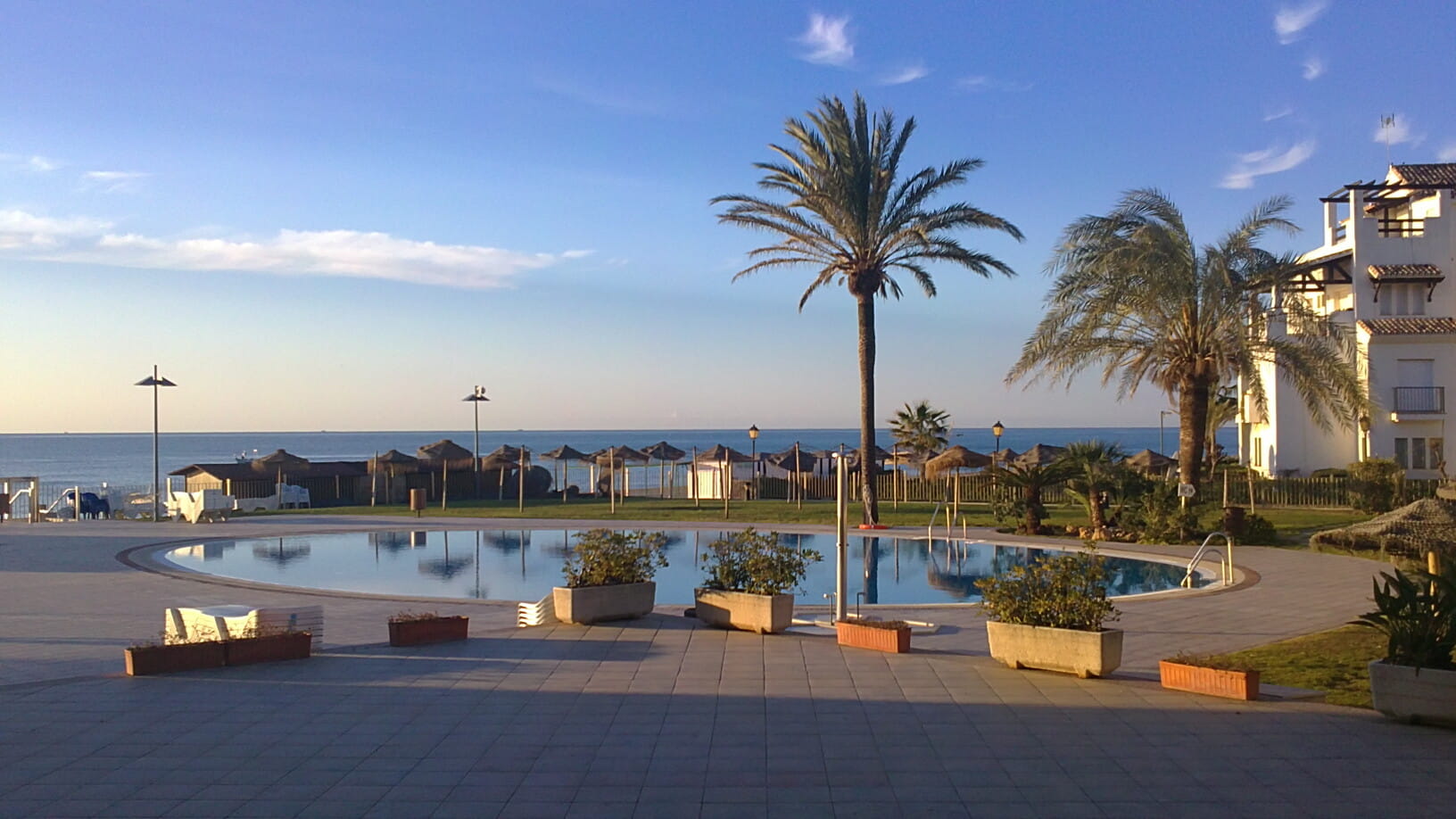 Gran Costa del Sol 4*