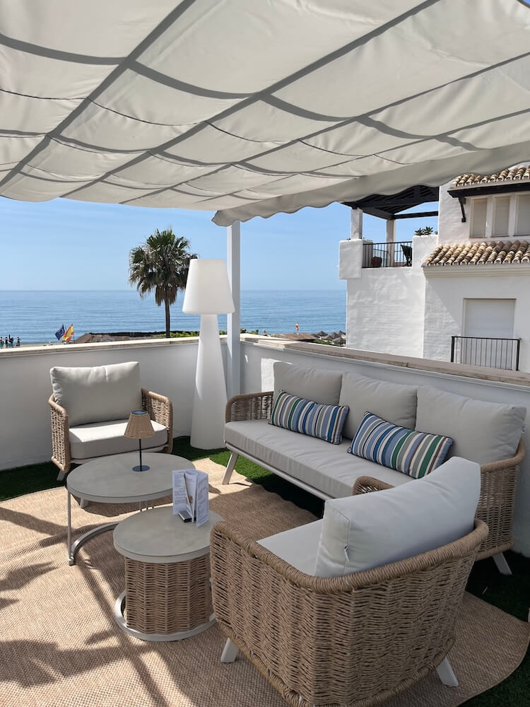 Gran Costa del Sol 4*