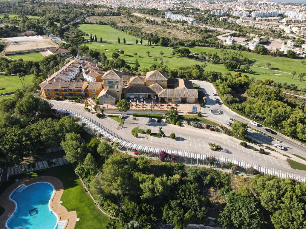 Real Club Campoamor