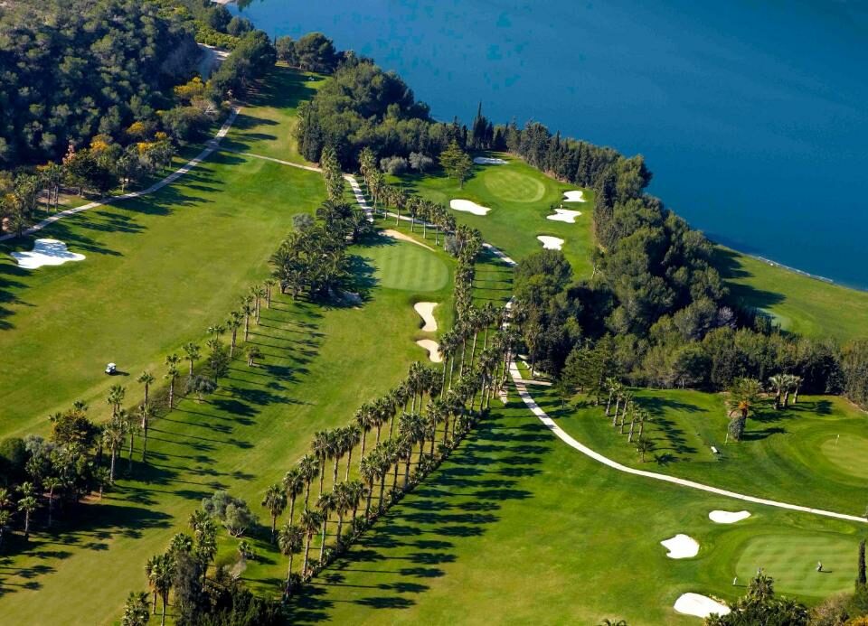 Real Club Campoamor