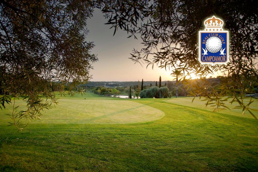 Real Club Campoamor