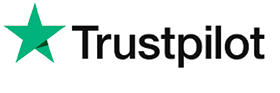 Trustpilot